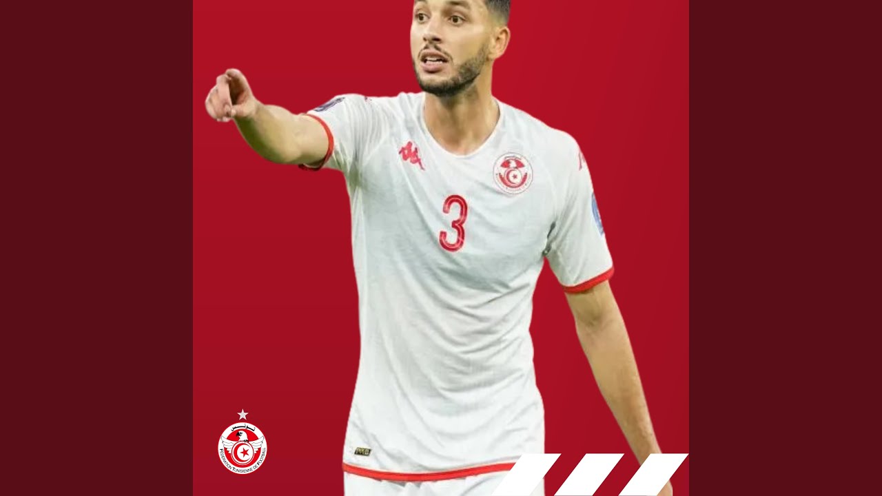 MA TUNISIE