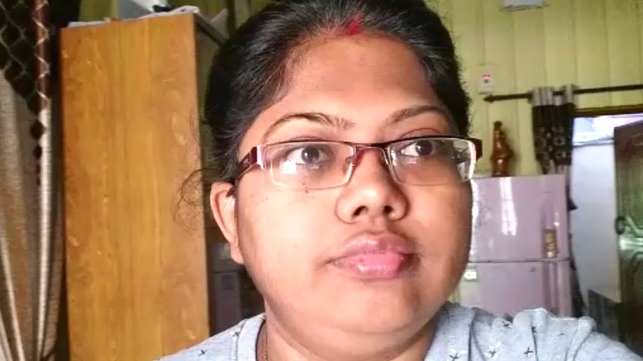 # A Vlog# Indian Vlogger Bhaswati# Bangla Vlog # Bangla blog # Bengali vlog # Bengali blog #