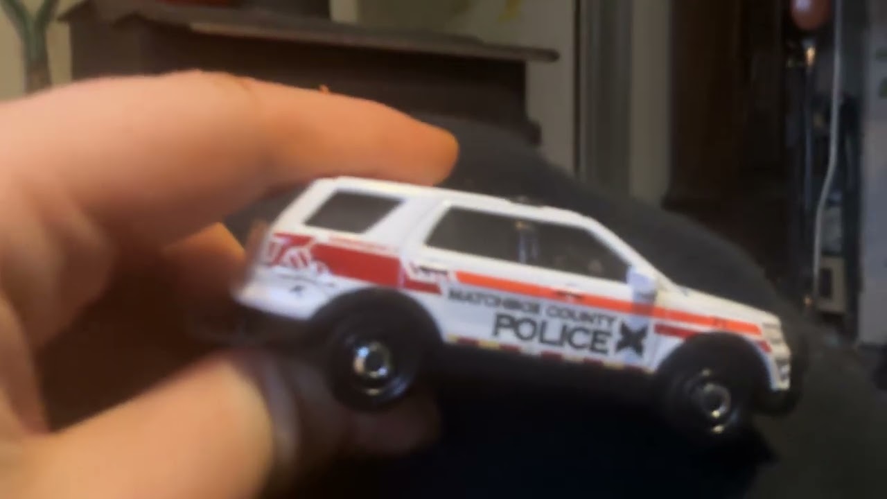 8 pack matchbox cars 2025 31