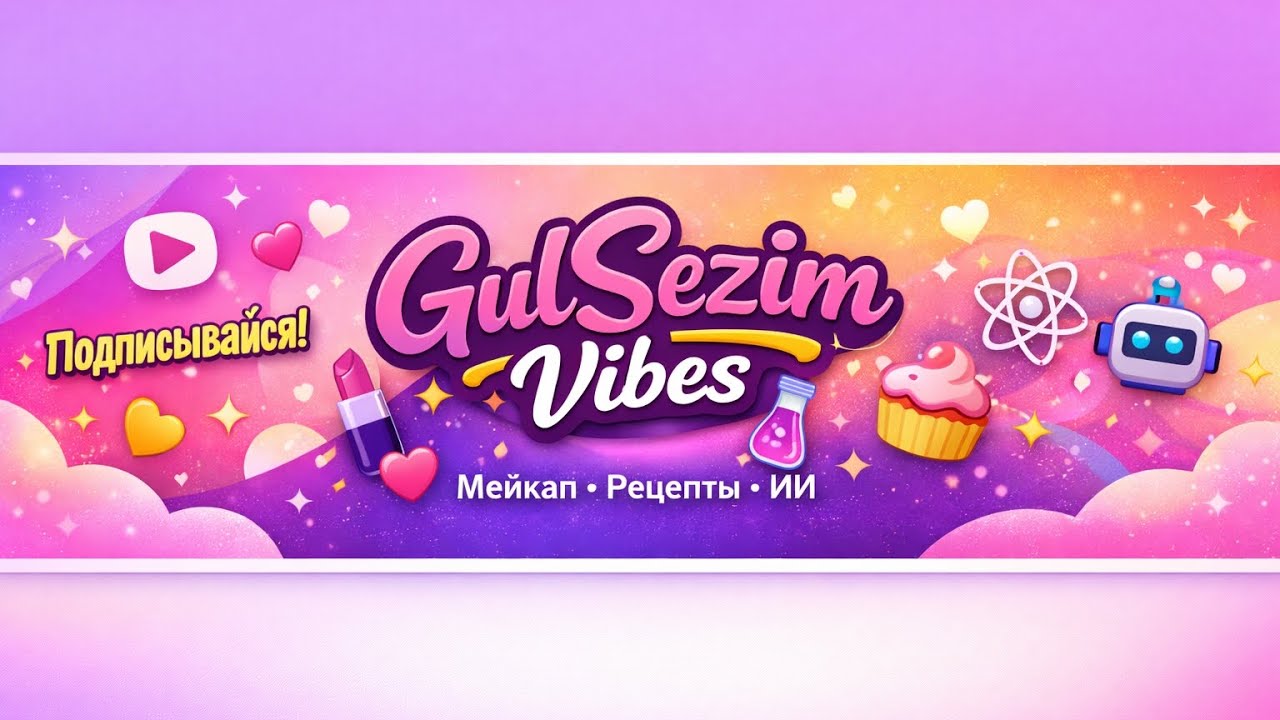 Бэмби макияжы ✨ Өзім жасадым! Макияж Бэмби ✨ Делала сама! Сүйкімді Бэмби реңі.Милый макияж Бэмби