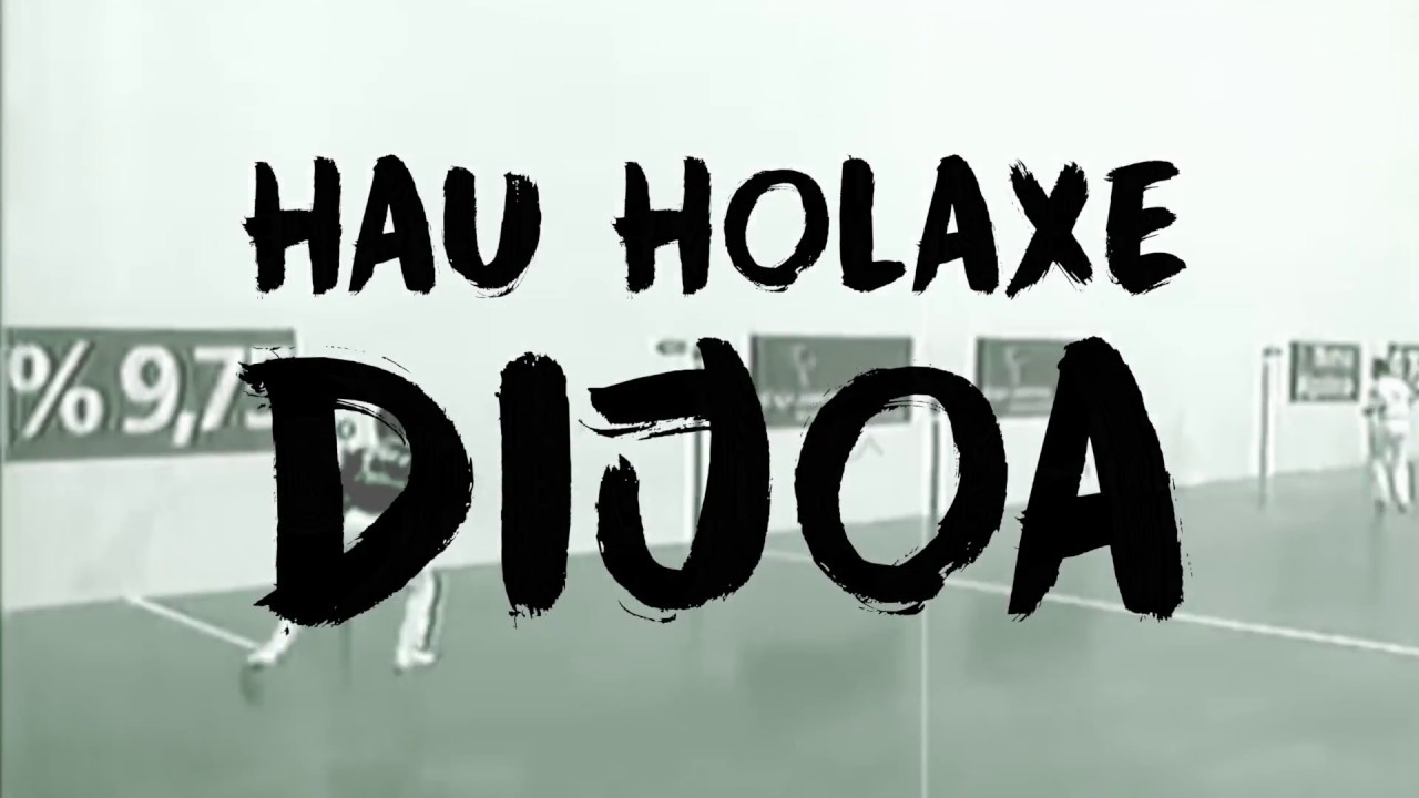 Glaukoma - 