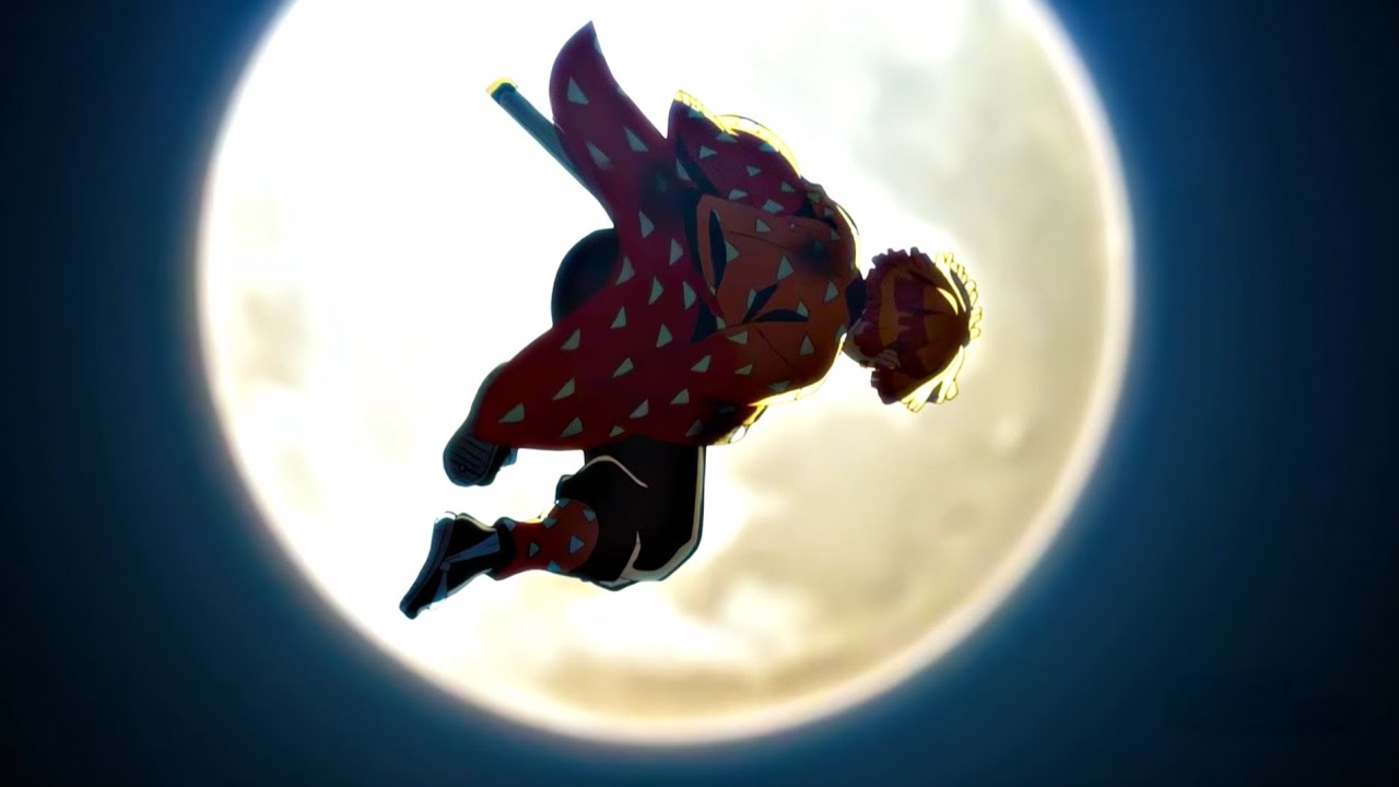 Zenitsu Twixtor [4k Ultra HD] | Clips for edits | Demon Slayer Twixtor #demonslayer