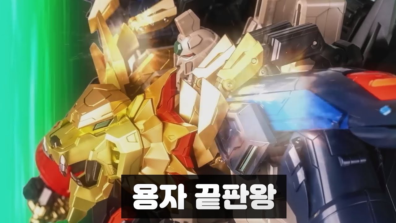 100만원 줘도 아깝지 않은 이유