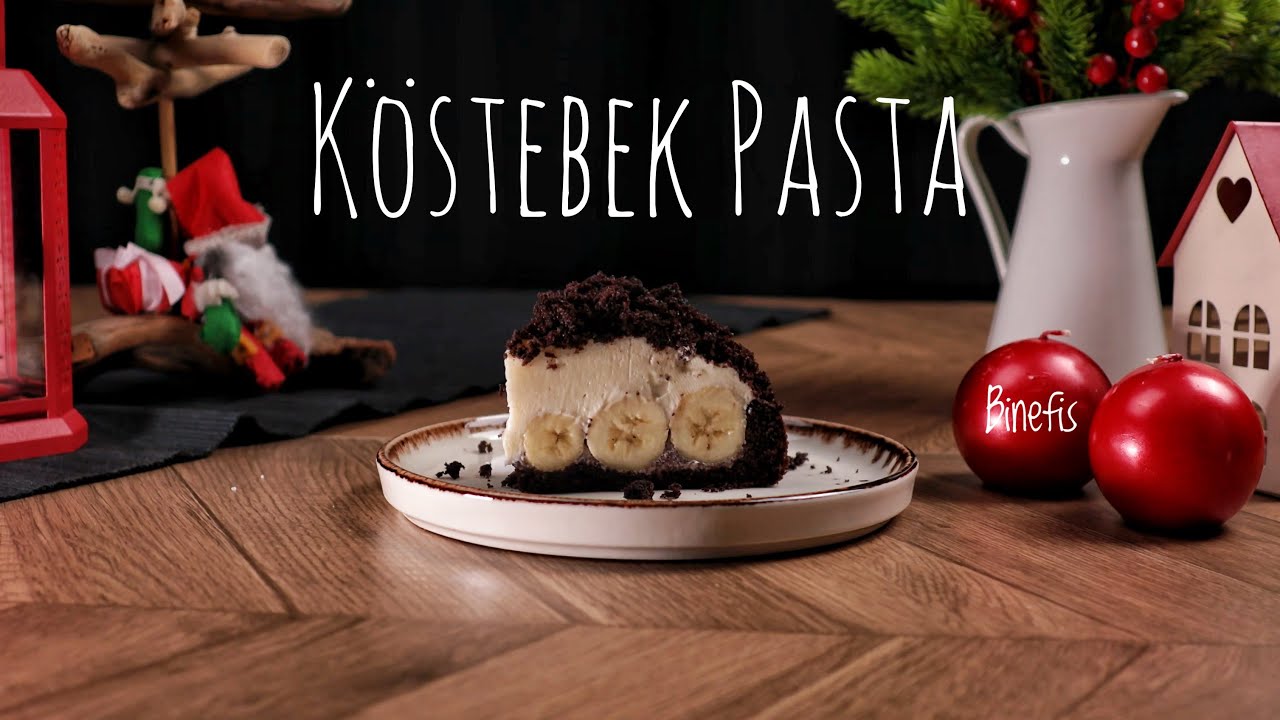 Кротовый торт (с восхитительным кремом) Binefis