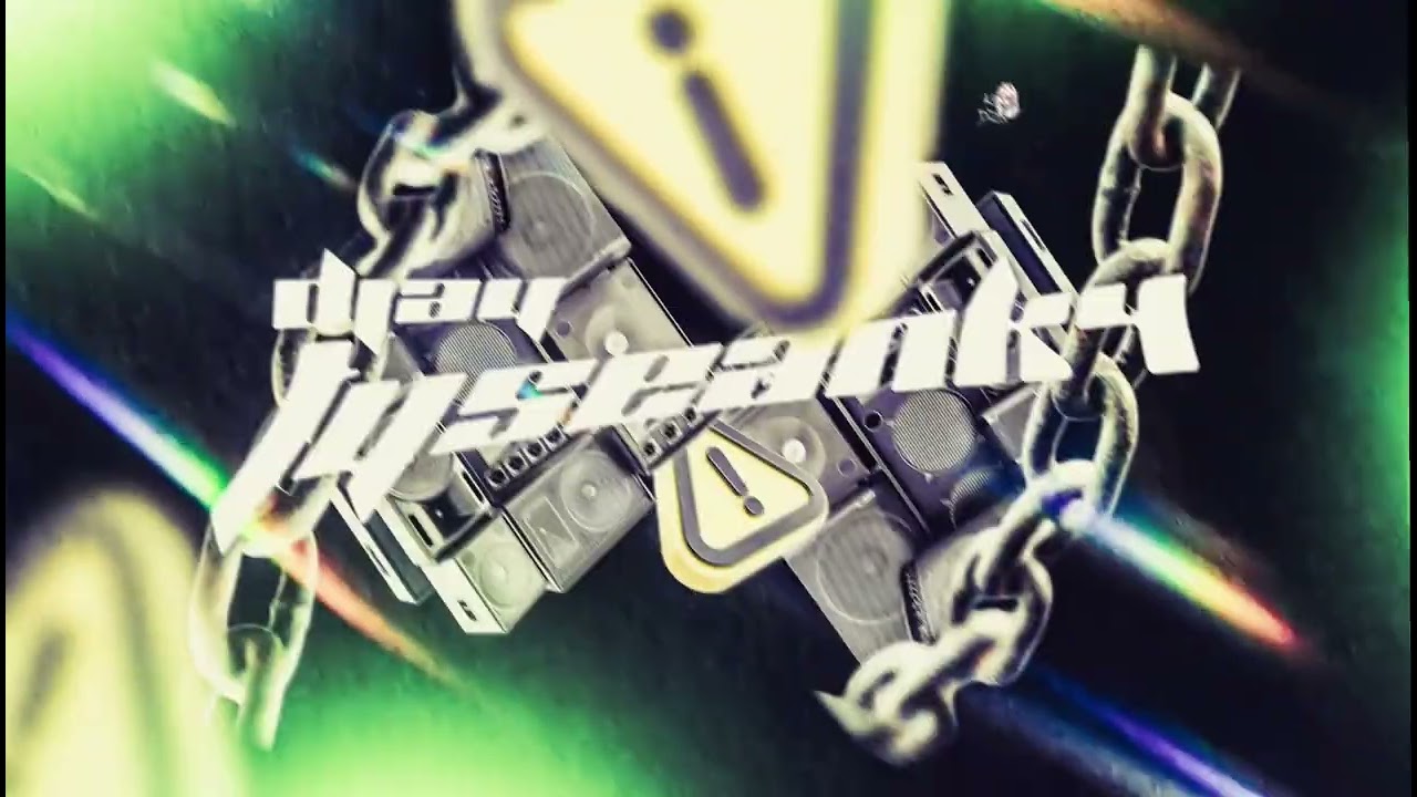 Montagem Deficiens Vulnus - DJ K4