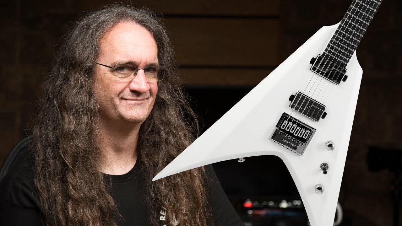 Why Guitars sound so MASSIVE in my mixes