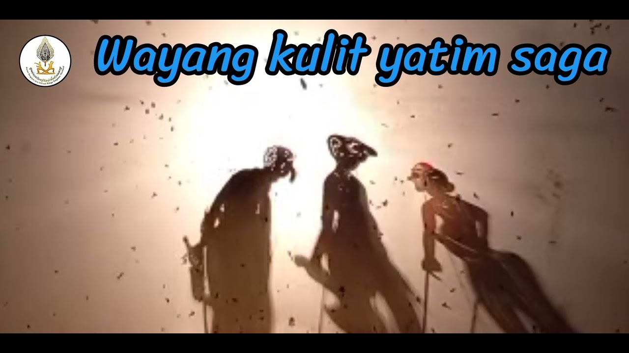 Yatim saga 2