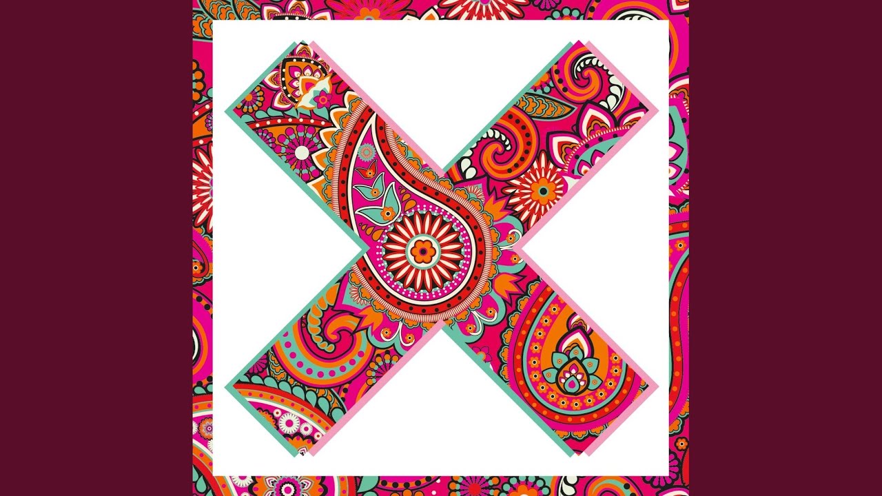 A Voule (Extended Mix)