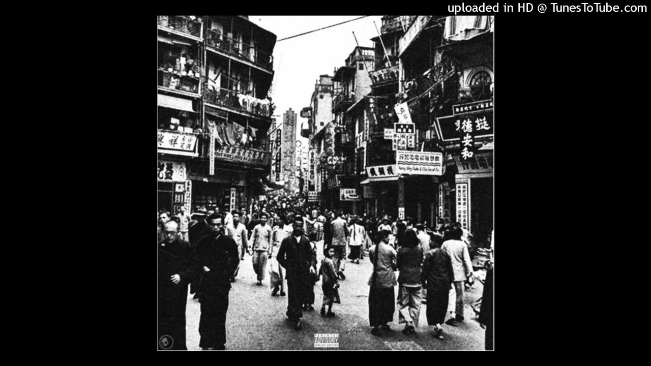 untiljapan - no option (revisitingearth)