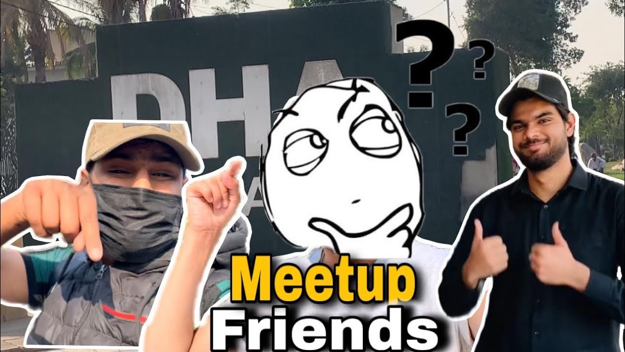 Part 23 | friend two bike to visit Karachi 