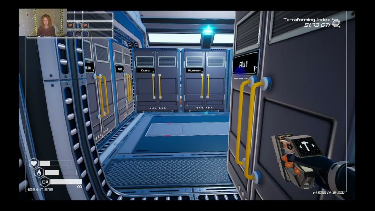 Planet Crafter 23