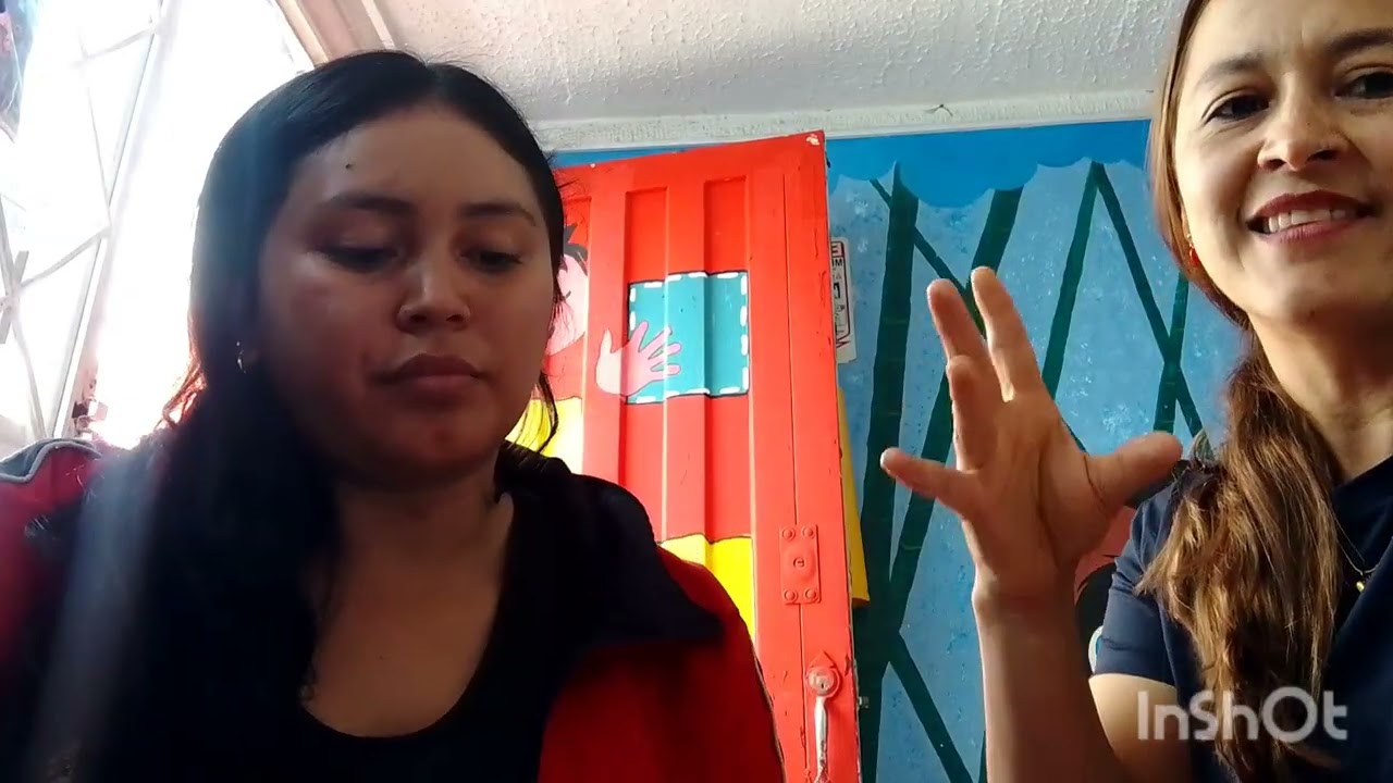 4 de marzo de 2026