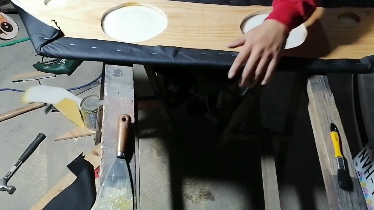 Tapa a la ratonera tipo última edición del Vocho, Fusca, Pulga, Beetle, Kafer Y Pichirilo