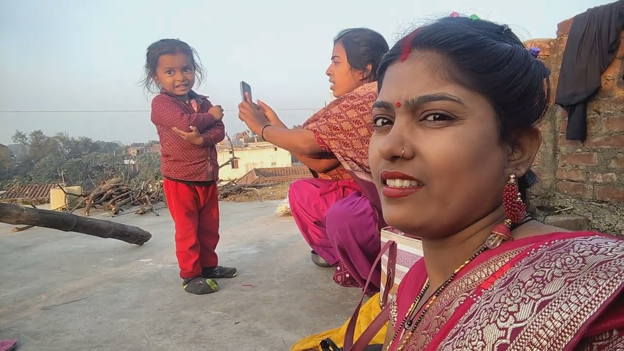 @रुद्रा के गुल्लक में से पैसा निकलती है नेहा #blog video 🙏🙏🙏