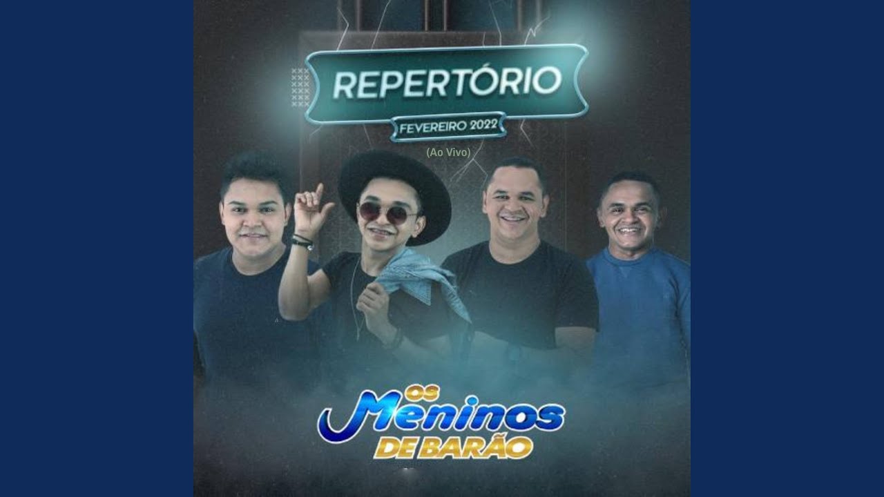 Ele Não Te Merece