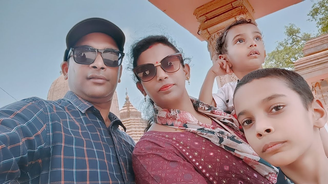Odisha to Bangalore: Return journey