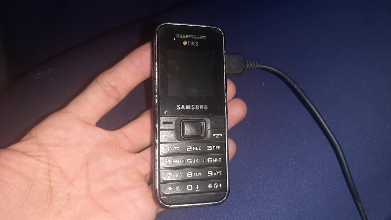 como  reativar ligar um celular  bem antigo  quando n&atilde;o  ligar mais