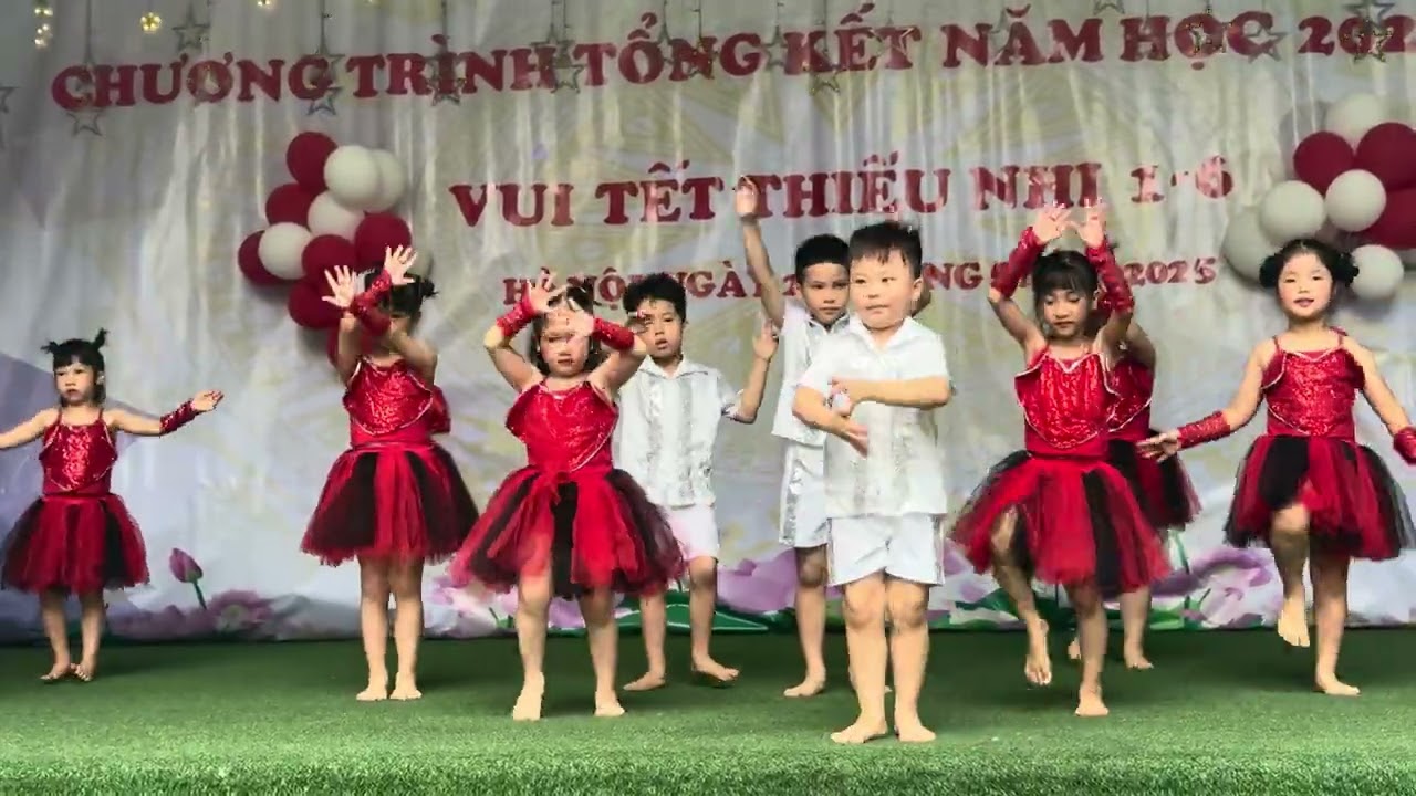 Trang Sò A3