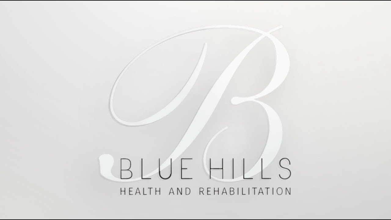 Blue Hills Health and Rehabilitation
