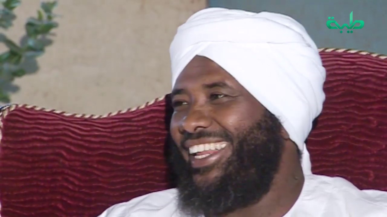 ذكرياتي |  الشيخ محمد سيد حاج - رحمه الله - الحلقة الثانية