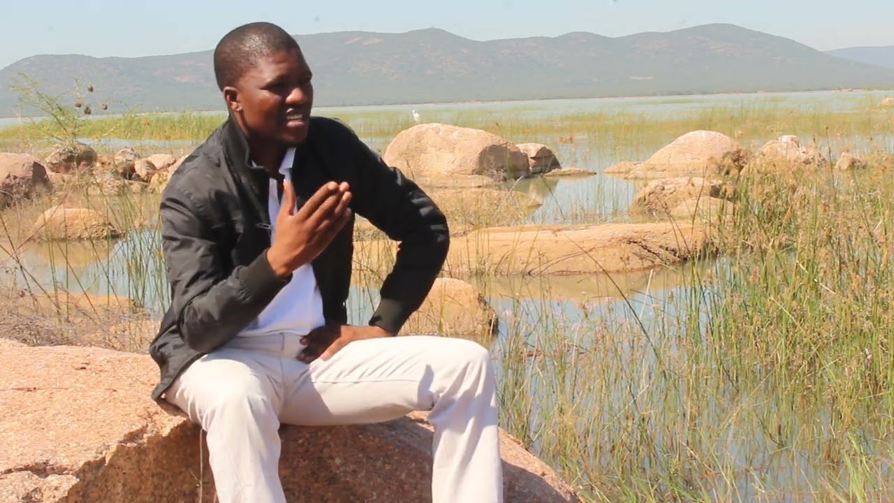 Qualities and Principles of a Professional Safari Guide.