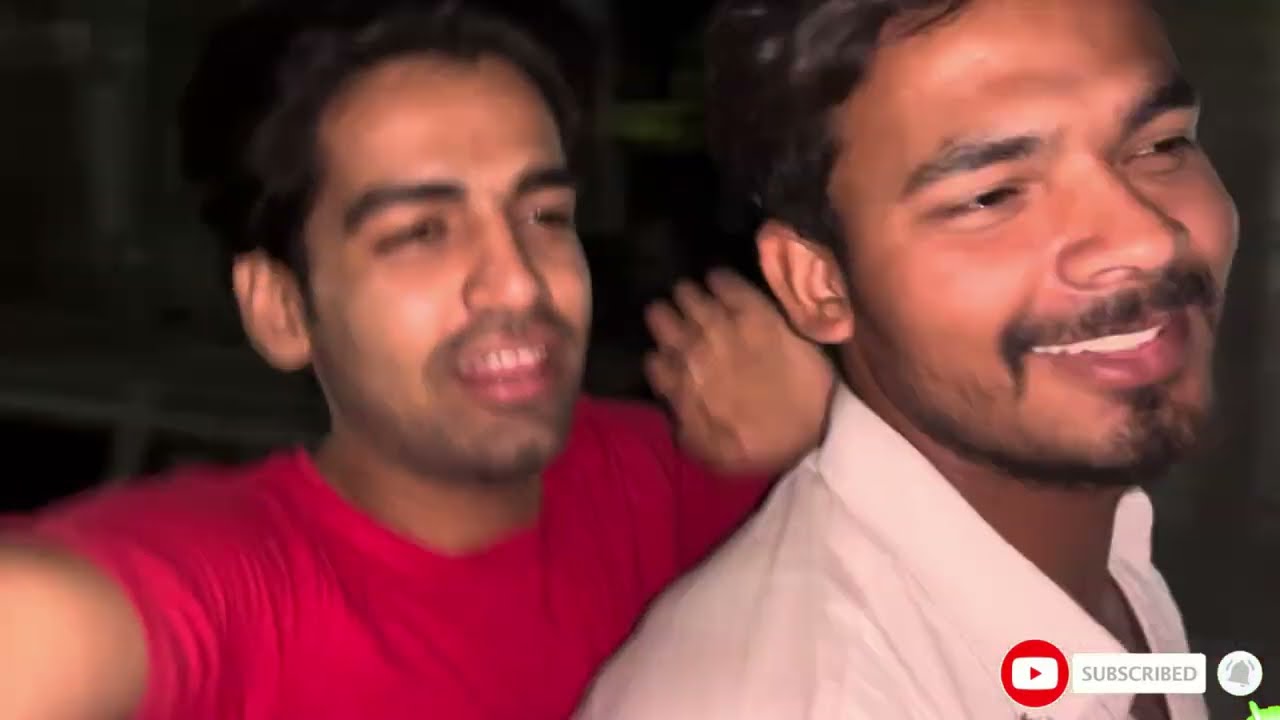 Jhoot Bola such btya bike mi petroleum ktm 😄😄#shoebfitmessvlog 😄