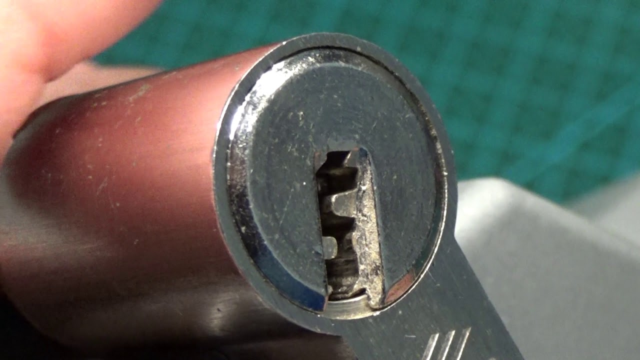 205 CISA ASTRAL GANZUADO, SPP & GUTTED sub eng