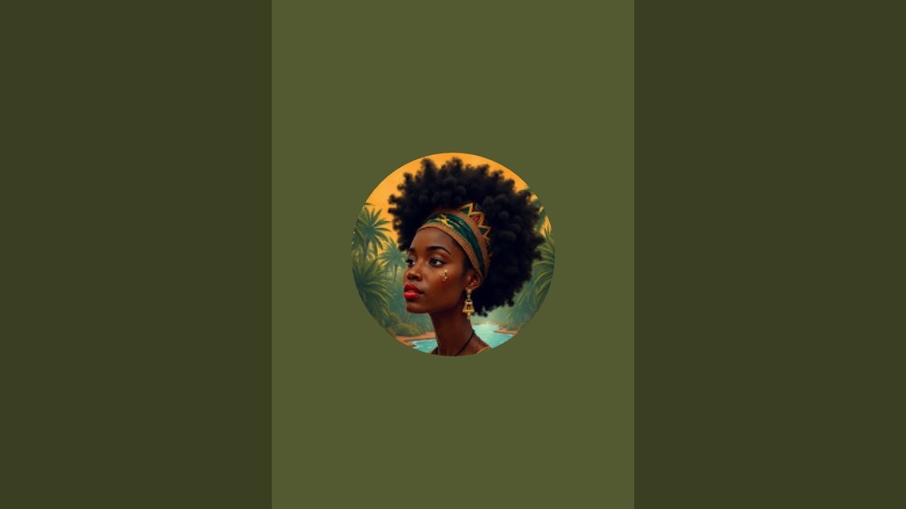 African Nile Notes is live!
