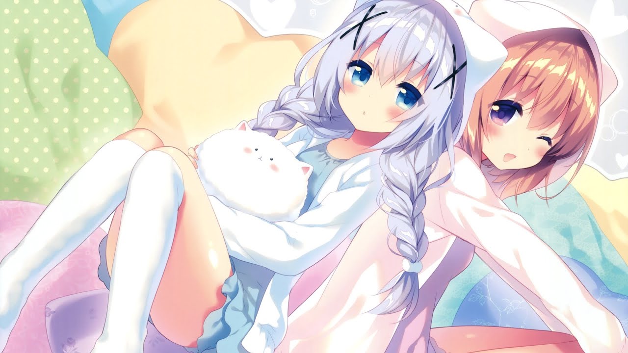 Dj Mashiro  - Summer love fever