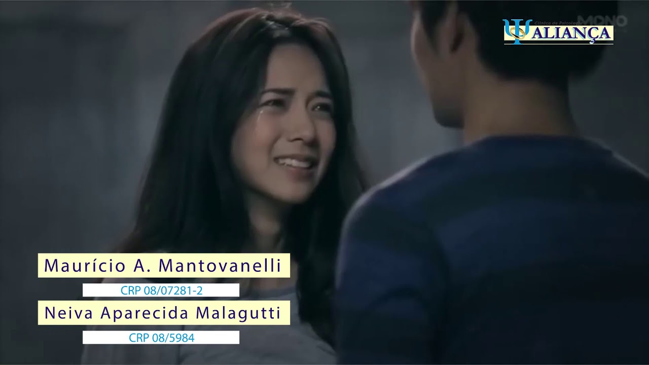 Psicologia Aliança, Terapia para Casais