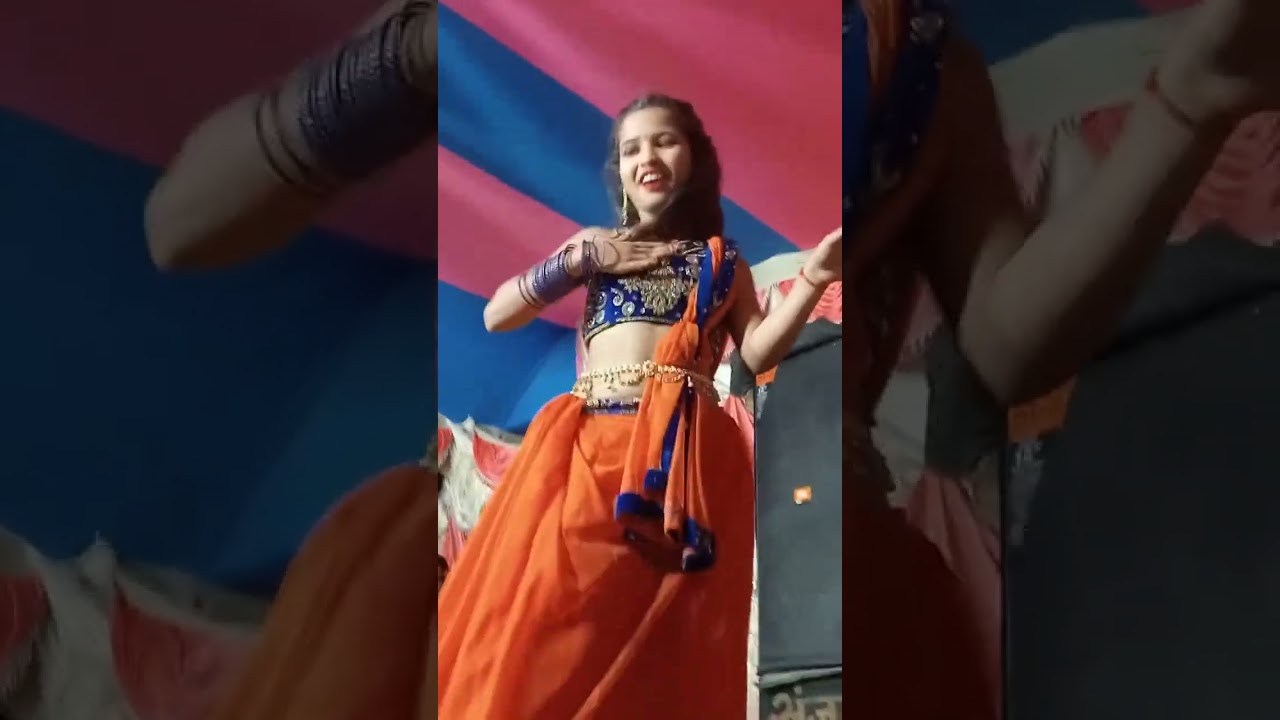 @#Video ##video 🥰💫👀😭❤️😀💯