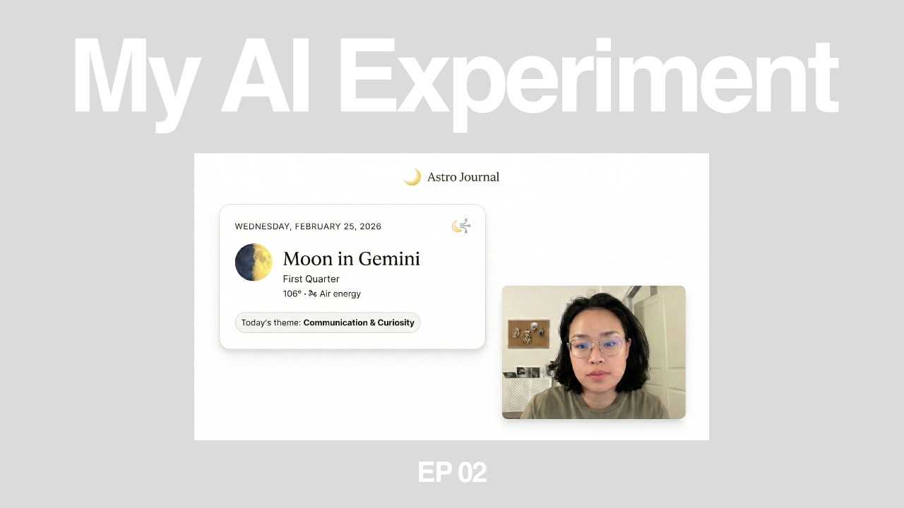 Asking Claude to build a playground for my app