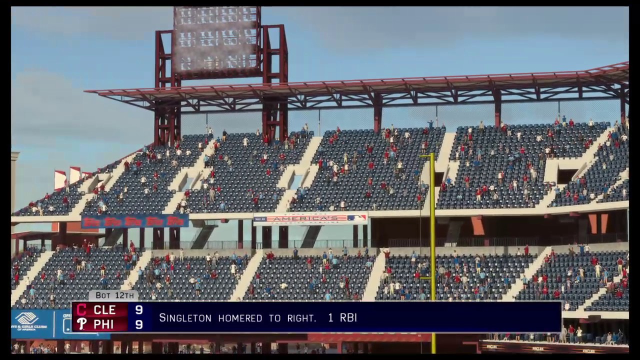 JH927 AFR 10 1 PHIvsCLE MLB16