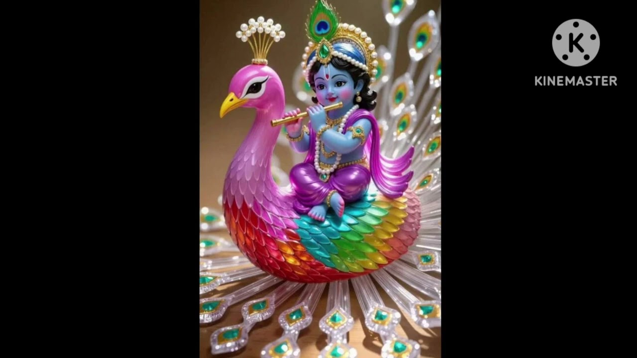 Murugan Folk song sung by R.H.