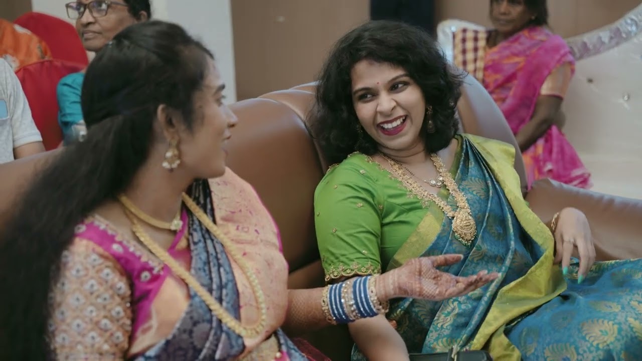 shabarinath + jyotsna