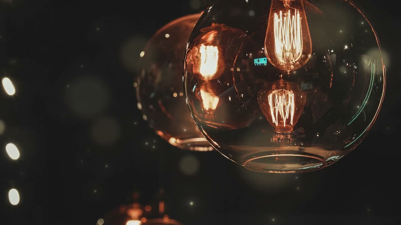 夜のひとり時間ジャズ🌙｜A Cozy Night Time – Groovy Jazz BGM