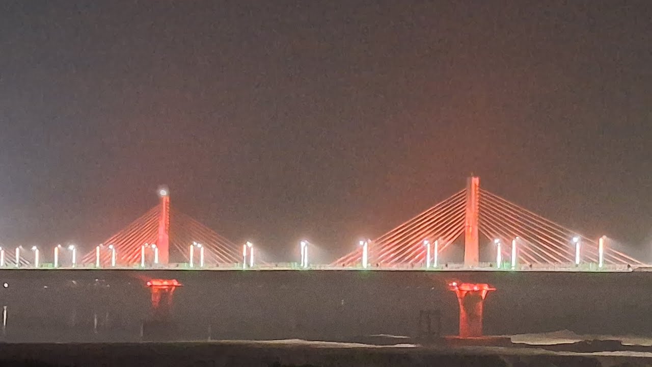 Guwahati night live || my new vlog 