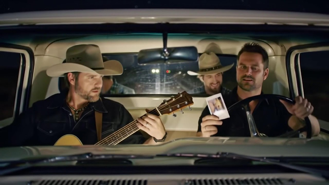 Country Rock Journey – Road Dust & Rebel Hearts Inspired by Lynyrd Skynyrd