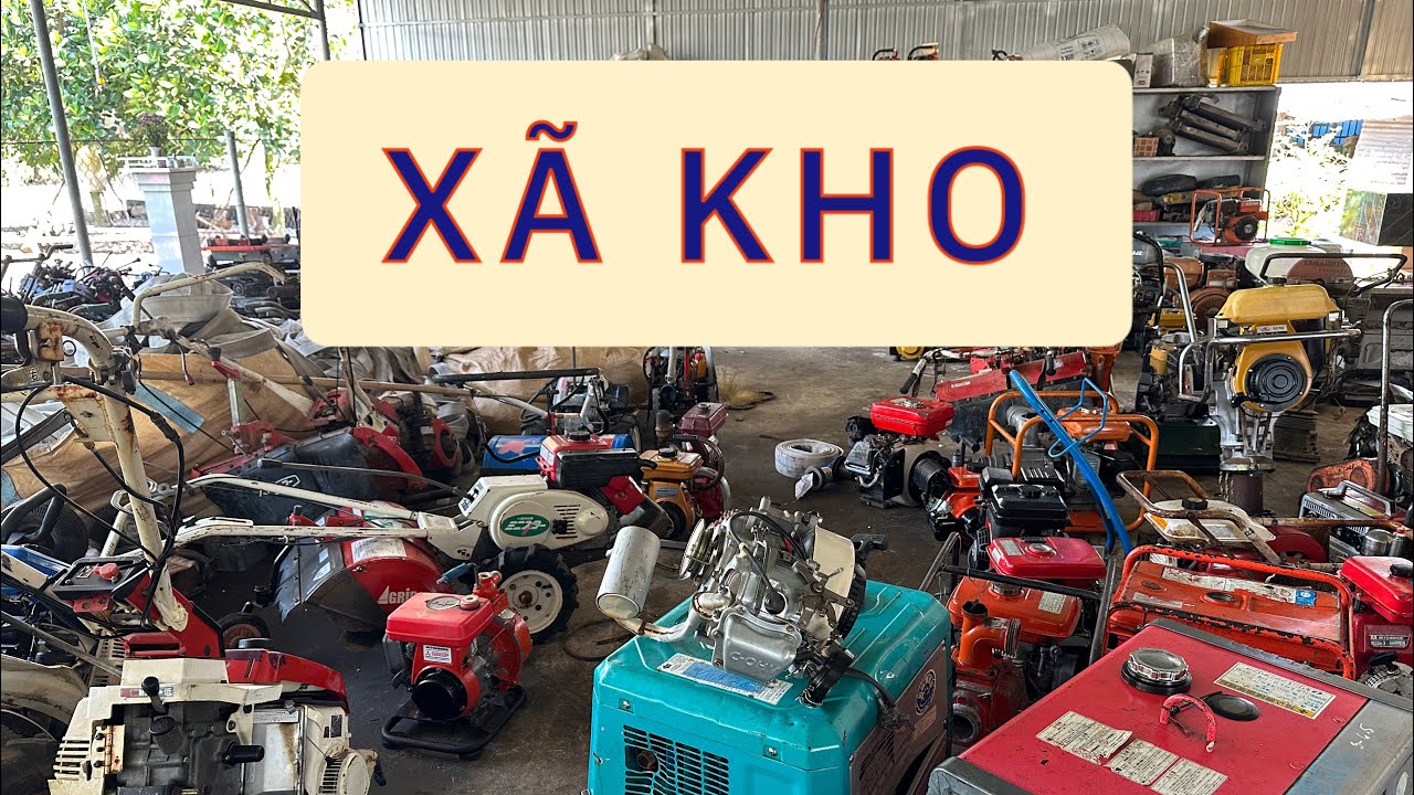 Xã kho….. cuối năm….. giá VE CHAI LH 0918885793