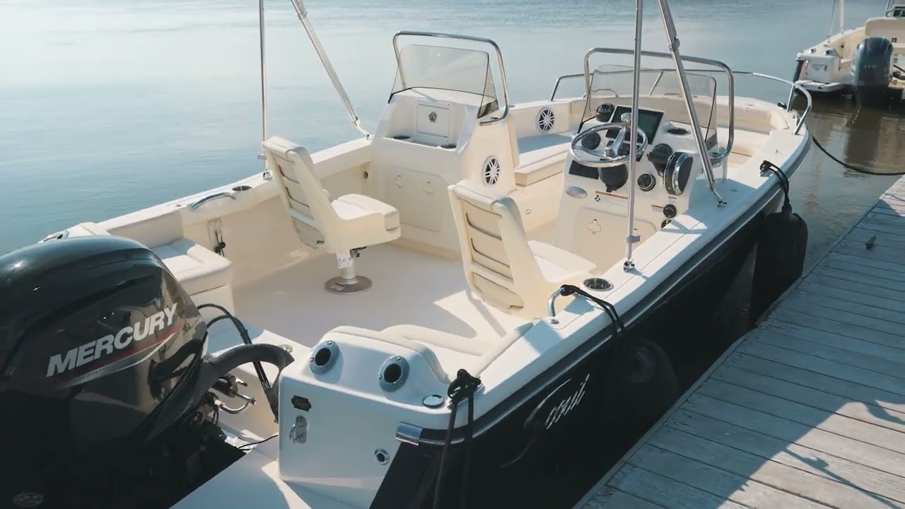 Scout 188 Sport Dorado - Беговая дорожка