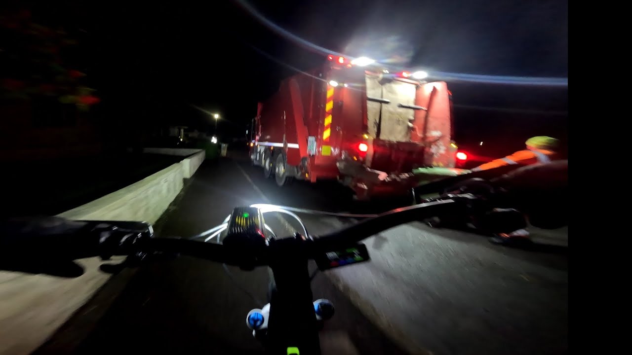 Better lights required ! 