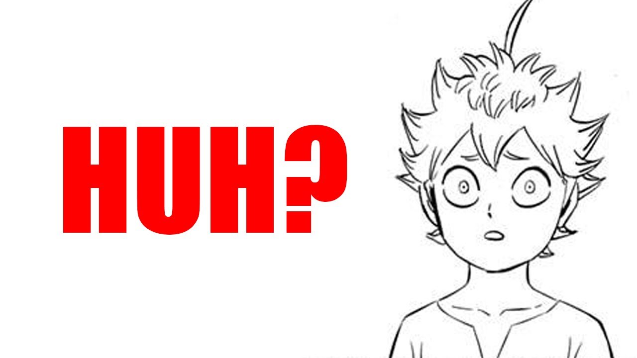 Broku Reacting to Weeb Commander's 