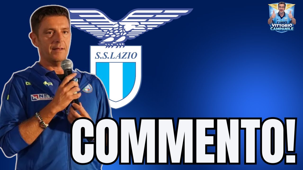 Rocchi: "Se non credete alla buona fede mi dimetto"