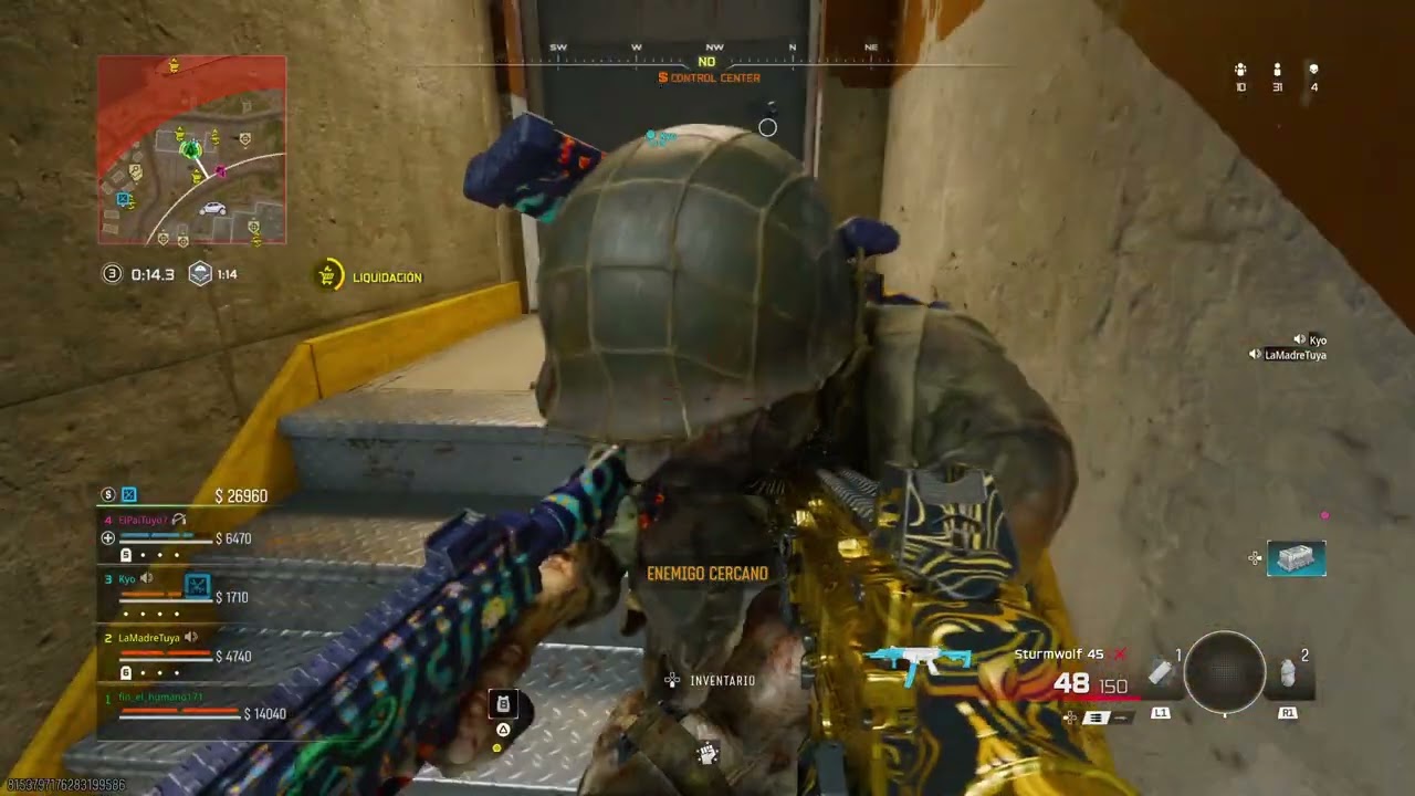 Call of Duty_20260129233301
