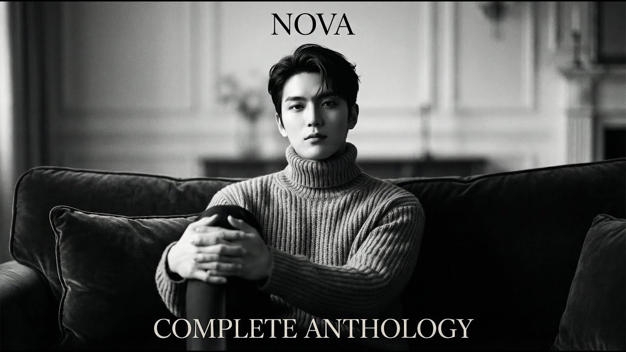 [Playlist] A Warm Room for Two : 당신을 위한 완벽한 하루의 기록 | Complete Acoustic | 95 Min