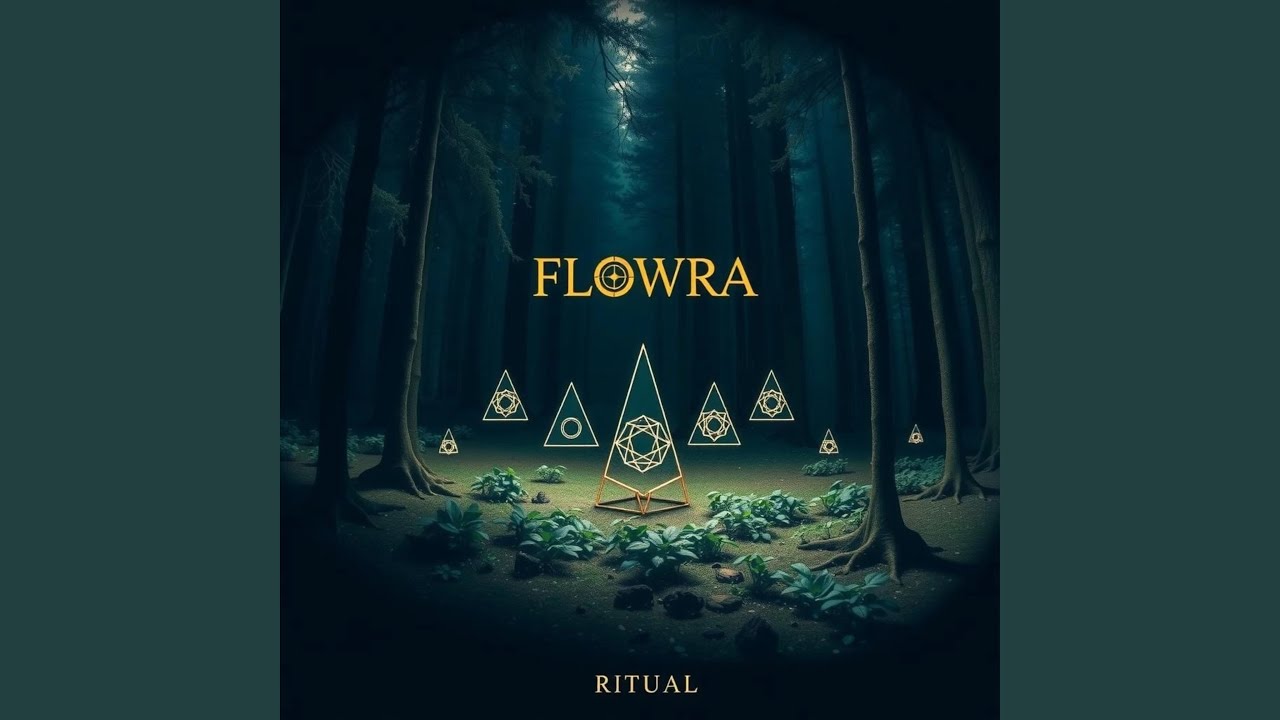 Ritual