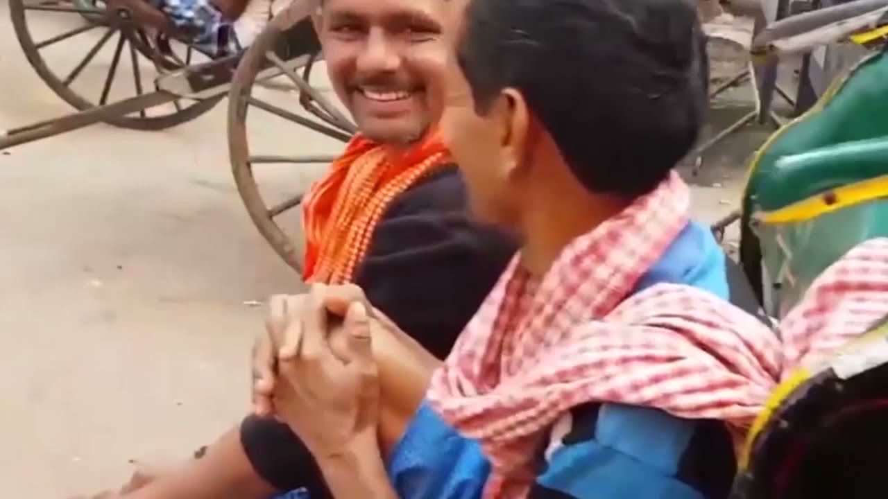 kolkata documentary bbc