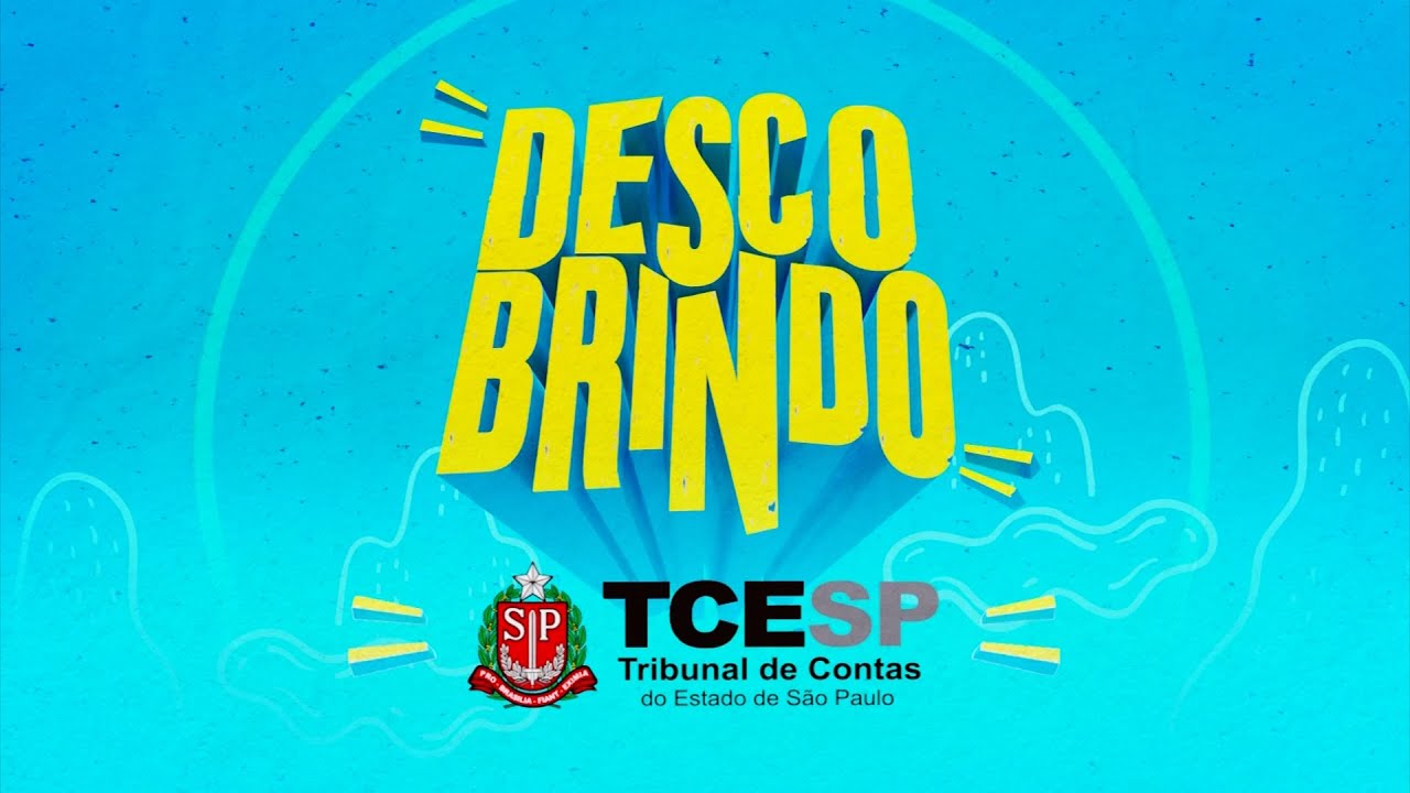 Descobrindo o TCESP Ep. 02 - O Tribunal de Contas do Estado de S&atilde;o Paulo &eacute; um tribunal, mesmo?