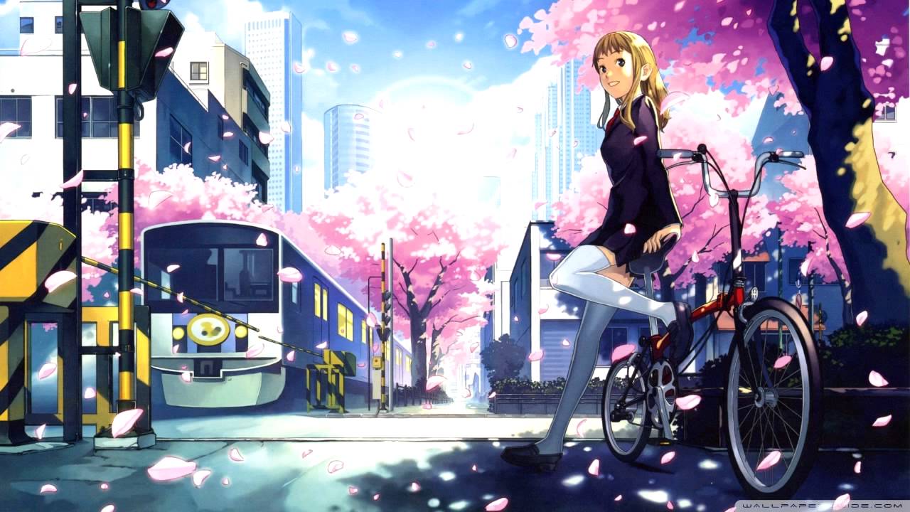 [Nightcore] - Save Tonight