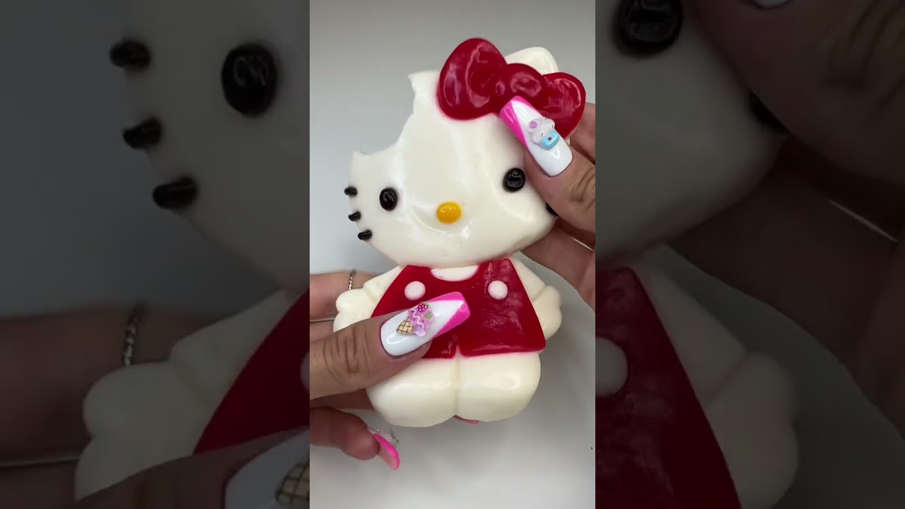🍭🍬ASMR Sweets